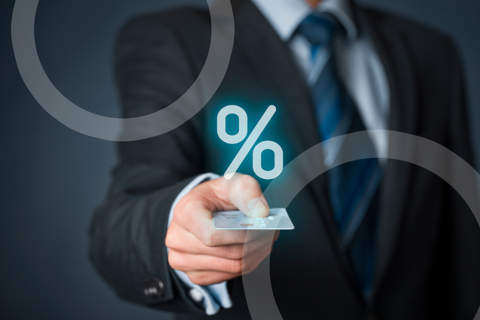 Marketing and Promotions for your B2B Ecommerce Store  -2